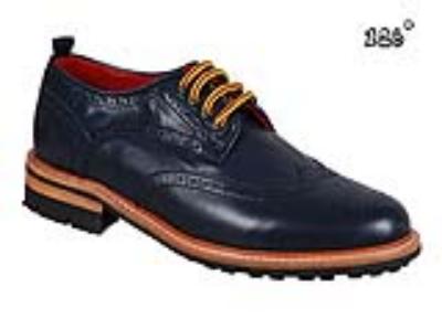 cheap mark gonson shoes cheap no. 2